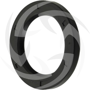 Oil seal