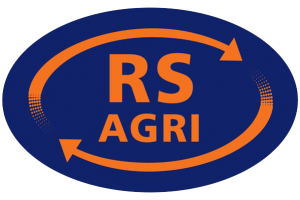 RS Agribusiness Ltd Rebrand