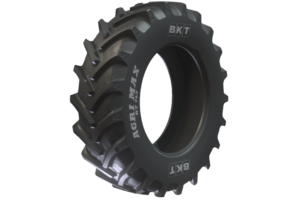 BKT Agrimax RT765