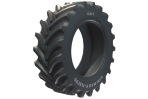 BKT Agrimax V-Flecto
