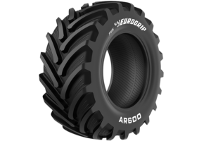 TVS Eurogrip AR600